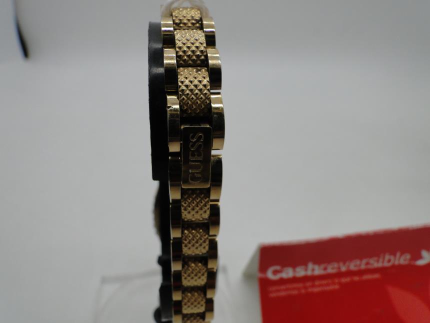 PULSERA DE DISEÑO