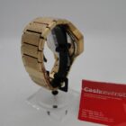 RELOJ CABALLERO