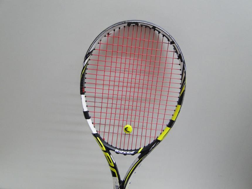RAQUETA BABOLAT