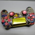 MANDO PS4