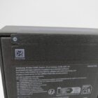 SAMSUNG S26 A ESTRENAR