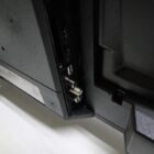 SMART TV 32' CON MANDO SEMINUEVO