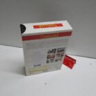 PACK DVD