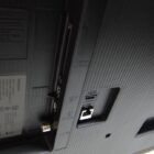 SMART TV 32' CON MANDO SEMINUEVA