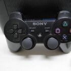 PS3 CON MANDO