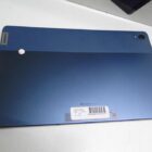 LENOVO TAB P11 PLUS CON CAJA