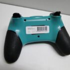 MANDO PRO NINTENDO SWITCH