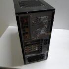 PC DE SOBREMESA