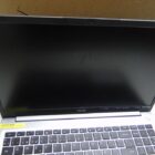 ORDENADOR PORTATIL CON CAJA PERFECTO ESTADO