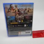 JUEGO PS5