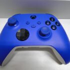 XBOX SERIE S CON MANDO