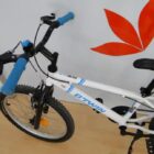BICICLETA INFANTIL 20'
