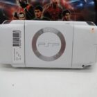 PSP CON CARGADOR