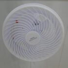 VENTILADOR 18' A ESTRENAR