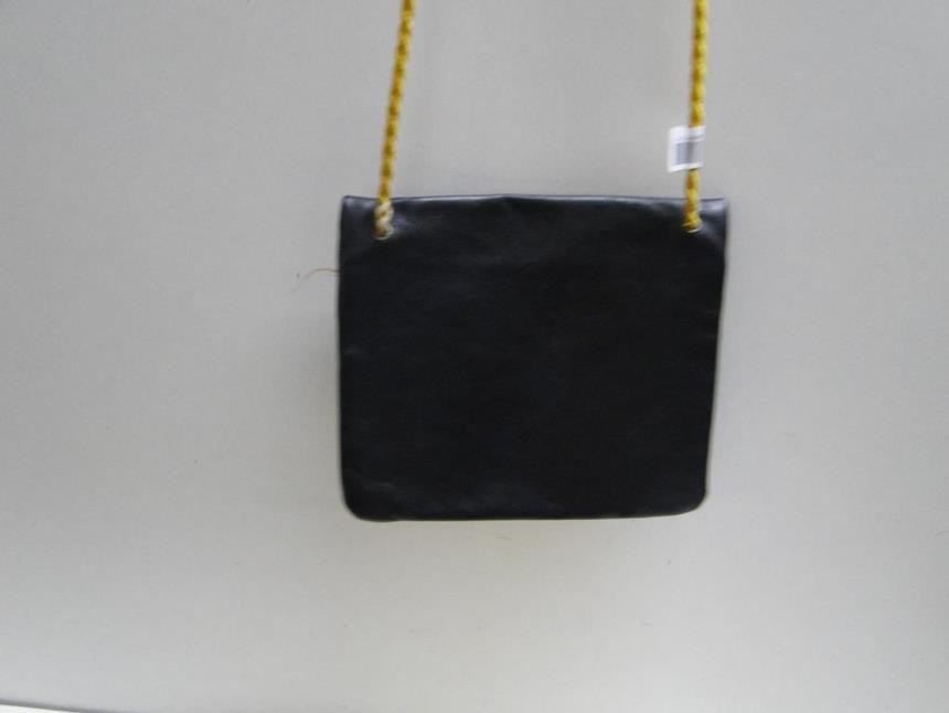 BOLSO DE PIRATA