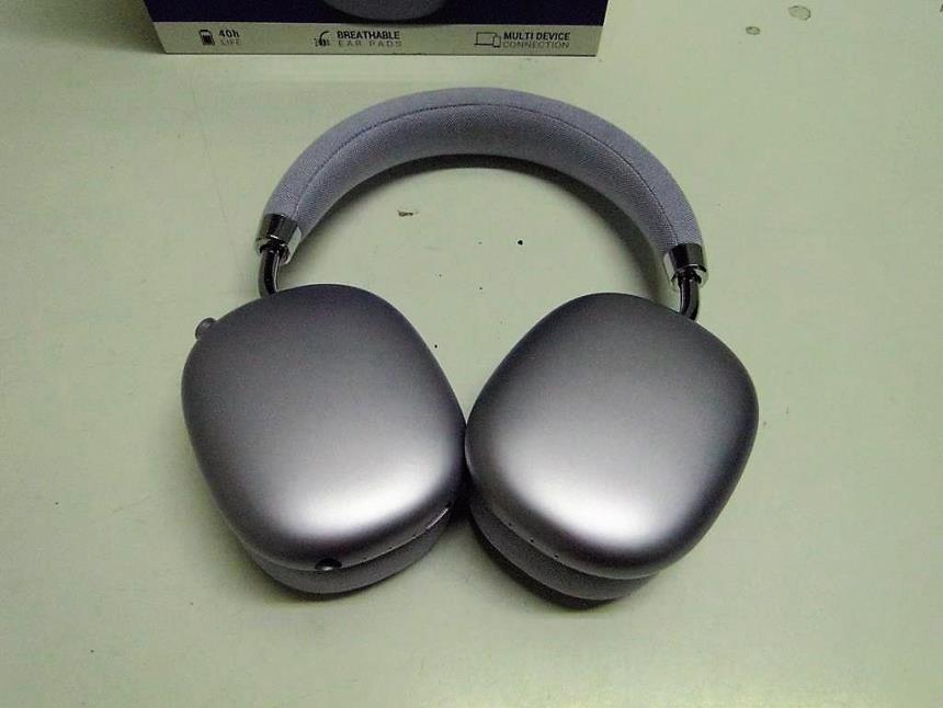 AURICULARES PERFECTO ESTADO