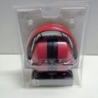 AURICULARES BLUETOOTH CON AISLAMIENTO PERFECTO ESTADO