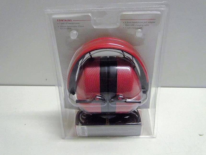 AURICULARES BLUETOOTH CON AISLAMIENTO PERFECTO ESTADO