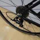 BICICLETA CARRETERA TALLA L