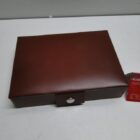 PACK CARTAS POKER VINTAGE NUEVAS