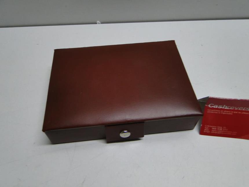 PACK CARTAS POKER VINTAGE NUEVAS