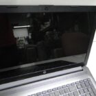 ORDENADOR PORTATIL 15,6'