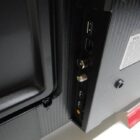SMART TV 40' CON CAJA PERFECTO ESTADO