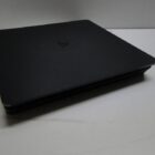 PS4 SLIM CON MANDO CABLE