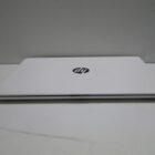 ORDENADOR PORTATIL 15,6