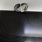 VITROCERAMICA INDUCCION