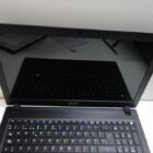 ORDENADOR PORTATIL 15,6