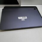 TABLET CON CAJA CON FUNDA