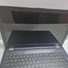 ORDENADOR PORTATIL