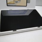 HONOR PAD X9A CON CAJA SEMINUEVA
