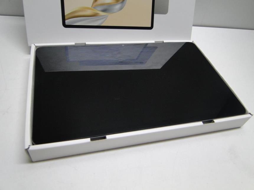 HONOR PAD X9A CON CAJA SEMINUEVA