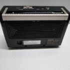 RADIO PORTATIL
