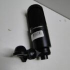 MICROFONO XLR