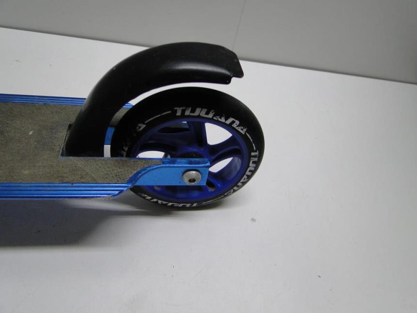 PATINETE
