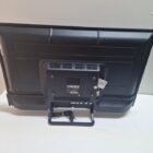 TV LED 32 CON MANDO