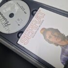 LIBRO CD