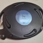 PLACA PROFESIONAL CON CAJA