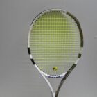 RAQUETA DE TENIS