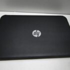 ORDENADOR PORTATIL 15,6