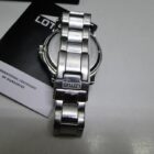 RELOJ CON CAJA SEMINUEVO
