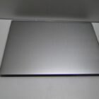 ORDENADOR PORTATIL 15,6 CON FUNDA