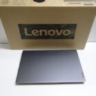 ORDENADOR PORTATIL LENOVO CON CAJA