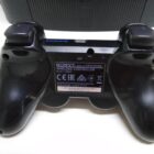 PS3 CON MANDO
