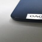 LENOVO TAB P11 PLUS CON CAJA