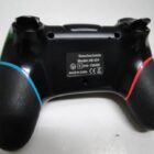 MANDO PRO NINTENDO SWITCH