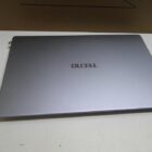 ORDENADOR PORTATIL CON CAJA PERFECTO ESTADO